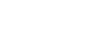 virtuoso